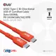 CLUB3D CAC-1573 #7