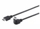 Microconnect HDM19191V2.0A