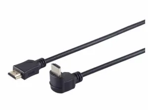 Microconnect HDM19191V2.0A