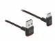 DeLOCK 85274