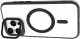 eSTUFF ES67141103 #6