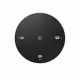Logitech 960-001034 #8