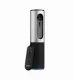 Logitech 960-001034 #2