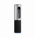 Logitech 960-001034 #7
