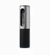 Logitech 960-001034 #4