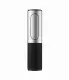 Logitech 960-001034 #3