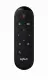 Logitech 960-001034 #5