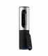 Logitech 960-001034