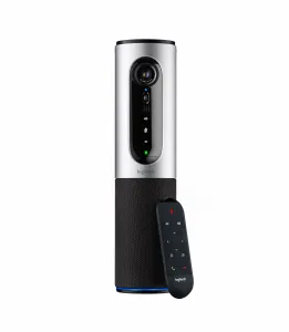 Logitech 960-001034