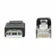 Tripp Lite U009-006-RJ45-X #4