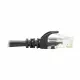 Tripp Lite U009-006-RJ45-X #6