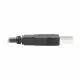 Tripp Lite U009-006-RJ45-X #5