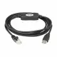 Tripp Lite U009-006-RJ45-X #2