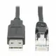 Tripp Lite U009-006-RJ45-X