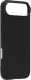 eSTUFF ES67101056-BULK #3