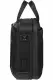 Samsonite Spectrolite 3.0 #5