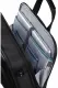 Samsonite Spectrolite 3.0 #6
