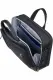 Samsonite Spectrolite 3.0 #4