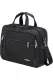 Samsonite Spectrolite 3.0 #3
