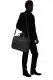 Samsonite Spectrolite 3.0 #2