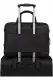 Samsonite Spectrolite 3.0 #7