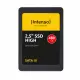 Intenso High Performance 2.5" #3