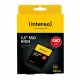 Intenso High Performance 2.5" #2
