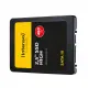 Intenso High Performance 2.5" #4
