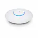 Ubiquiti UniFi nanoHD #3
