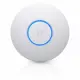 Ubiquiti UniFi nanoHD