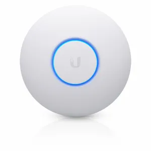 Ubiquiti UniFi nanoHD