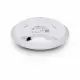 Ubiquiti UniFi nanoHD #5