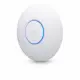 Ubiquiti UniFi nanoHD #2