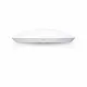 Ubiquiti UniFi nanoHD #4