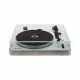 Aiwa APX-790BT/WH #9