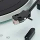 Aiwa APX-790BT/WH #15