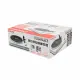 Aiwa APX-790BT/WH #14