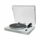 Aiwa APX-790BT/WH