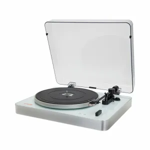 Aiwa APX-790BT/WH