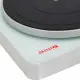 Aiwa APX-790BT/WH #4