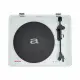 Aiwa APX-790BT/WH #2