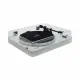 Aiwa APX-790BT/WH #12