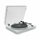 Aiwa APX-790BT/WH #11
