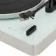 Aiwa APX-790BT/WH #7