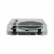 Aiwa APX-790BT/WH #5
