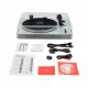 Aiwa APX-790BT/WH #16