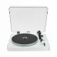 Aiwa APX-790BT/WH #8