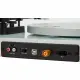 Aiwa APX-790BT/WH #13
