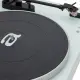 Aiwa APX-790BT/WH #6