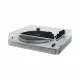 Aiwa APX-790BT/WH #10